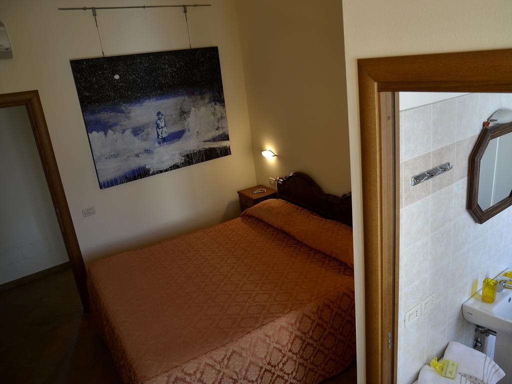 9 Muse Bed And Breakfast Canneto sull'Oglio Ngoại thất bức ảnh