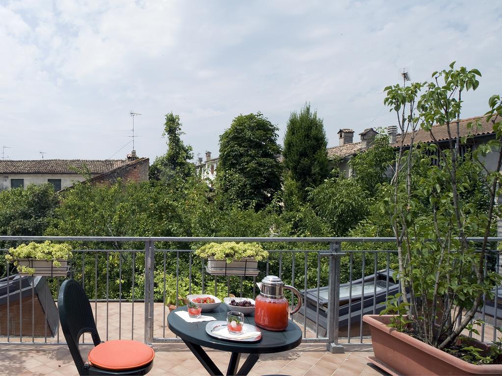 9 Muse Bed And Breakfast Canneto sull'Oglio Ngoại thất bức ảnh