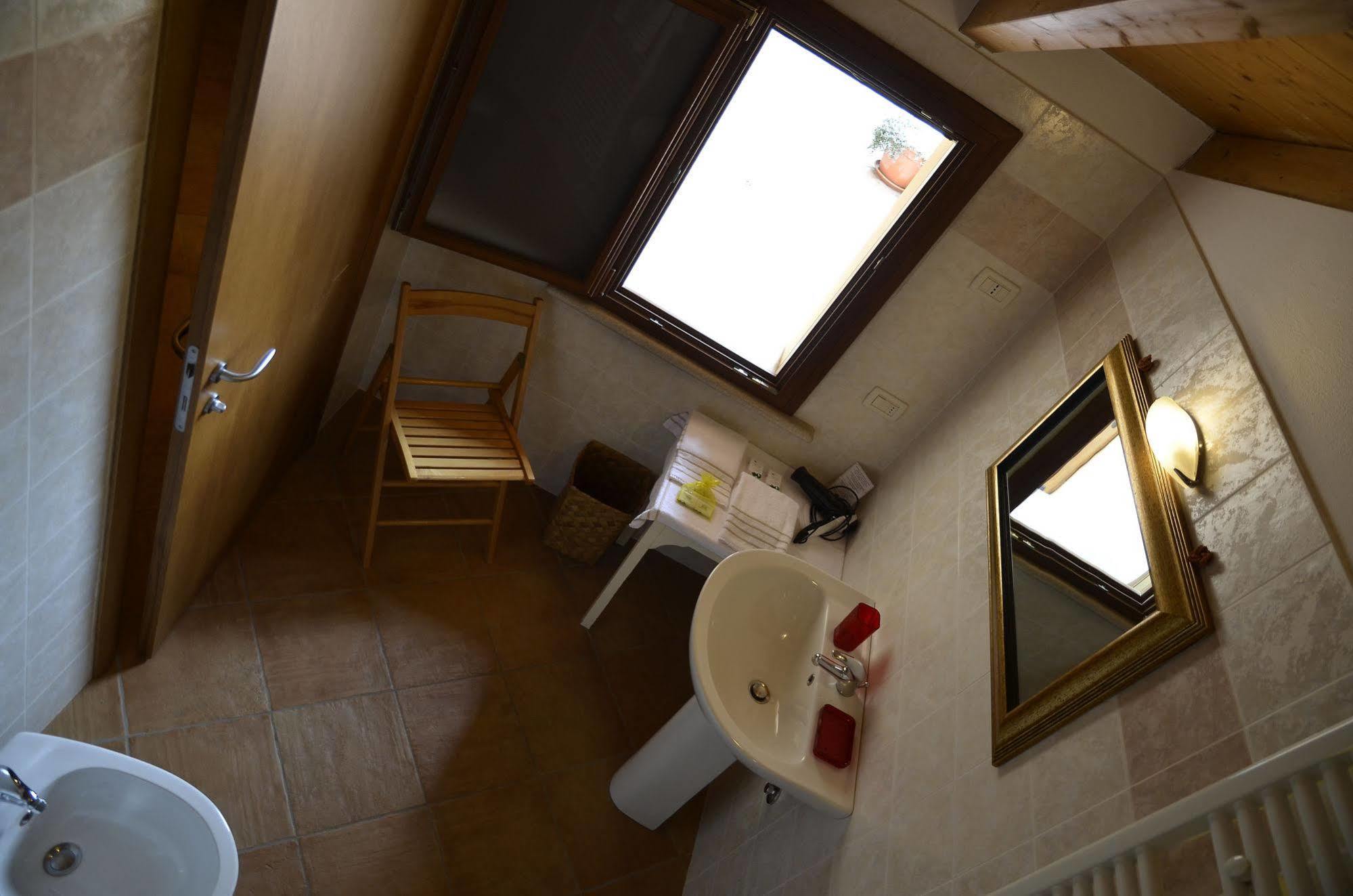 9 Muse Bed And Breakfast Canneto sull'Oglio Ngoại thất bức ảnh