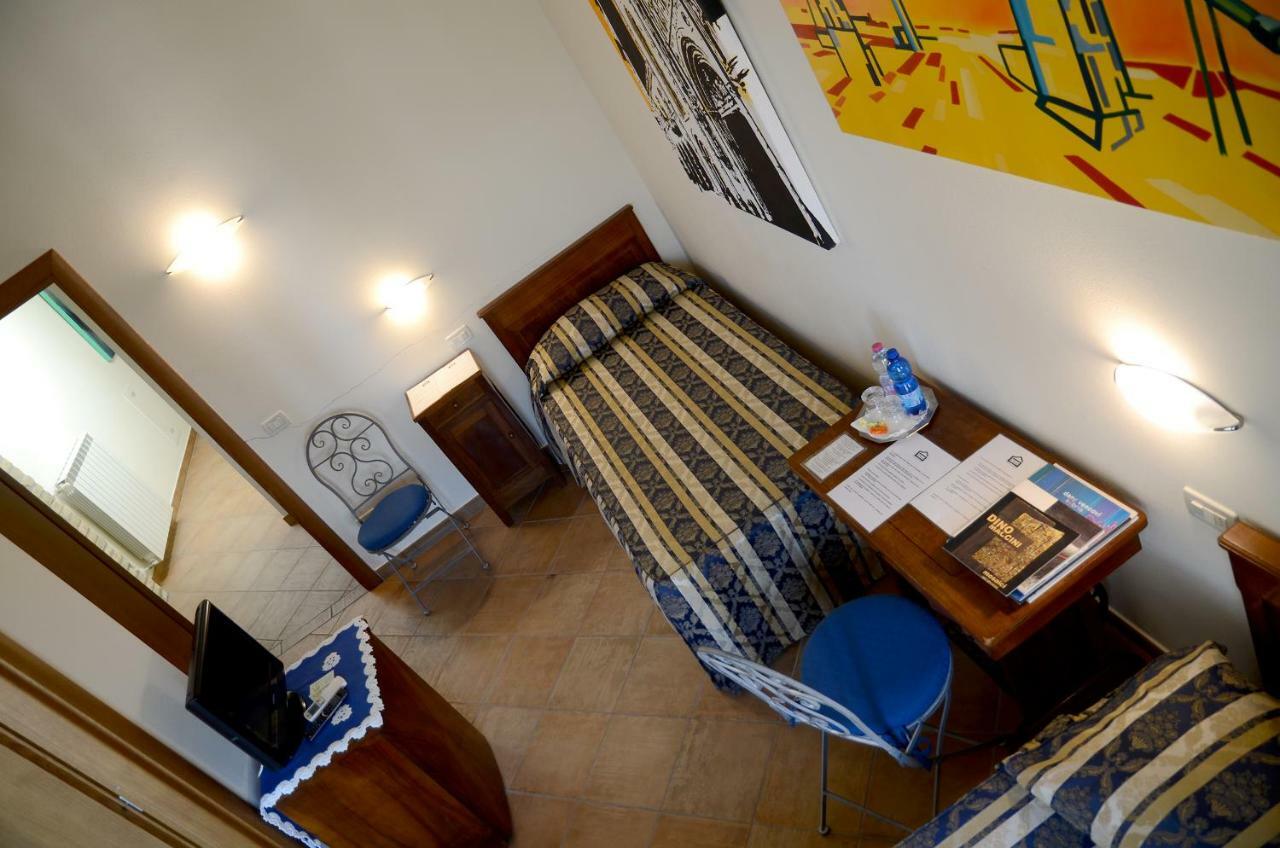 9 Muse Bed And Breakfast Canneto sull'Oglio Ngoại thất bức ảnh