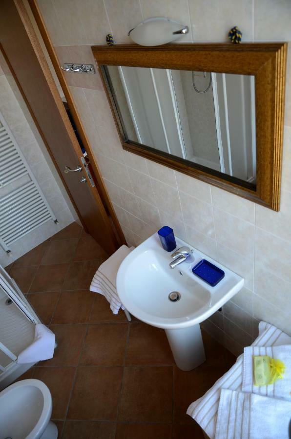 9 Muse Bed And Breakfast Canneto sull'Oglio Ngoại thất bức ảnh