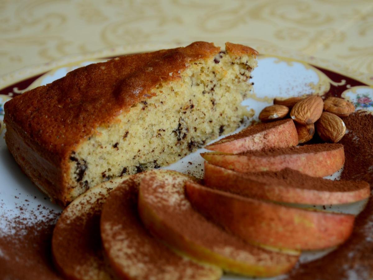 9 Muse Bed And Breakfast Canneto sull'Oglio Ngoại thất bức ảnh